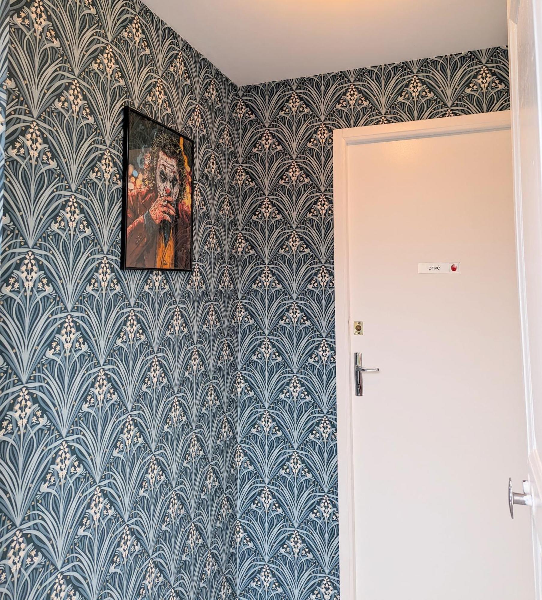 Saint-Germain-les-Belles Studio Silhem מראה חיצוני תמונה