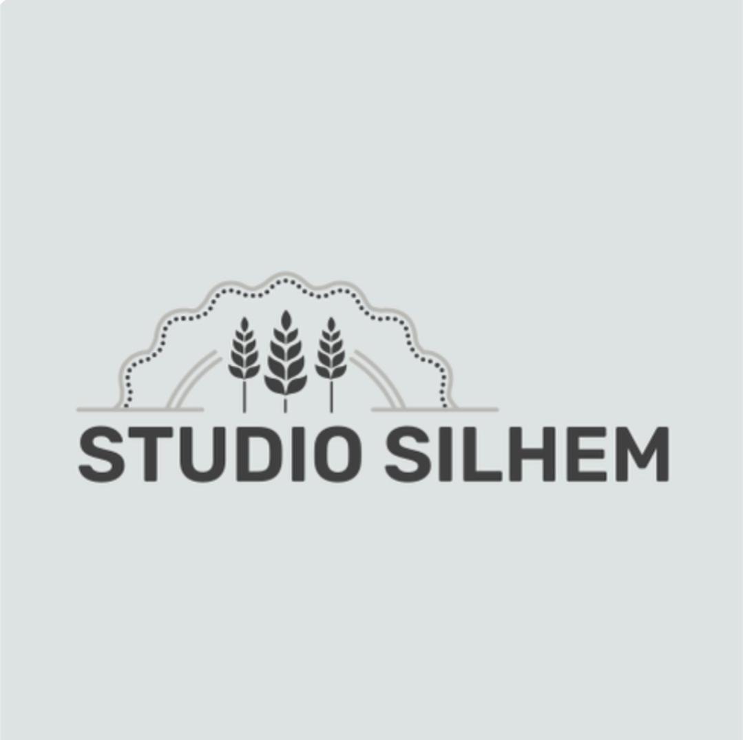 Saint-Germain-les-Belles Studio Silhem מראה חיצוני תמונה